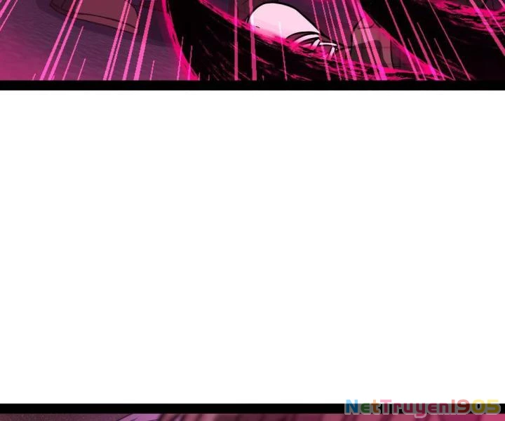 Cùng Hung Kỳ Ác Chapter 9 - 30