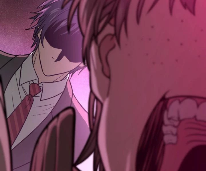 Cùng Hung Kỳ Ác Chapter 9 - 31