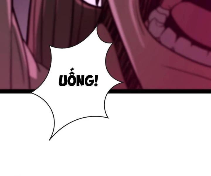 Cùng Hung Kỳ Ác Chapter 9 - 32