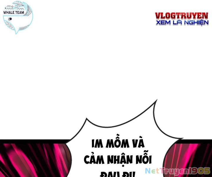 Cùng Hung Kỳ Ác Chapter 9 - 33