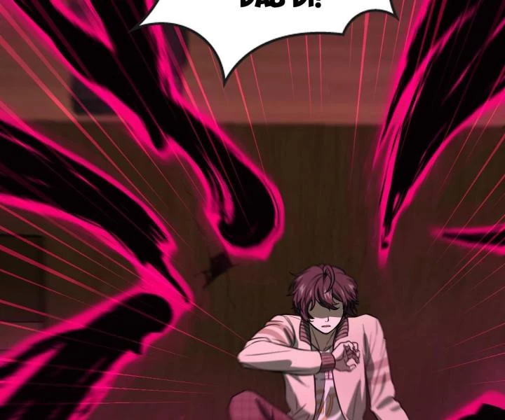 Cùng Hung Kỳ Ác Chapter 9 - 34