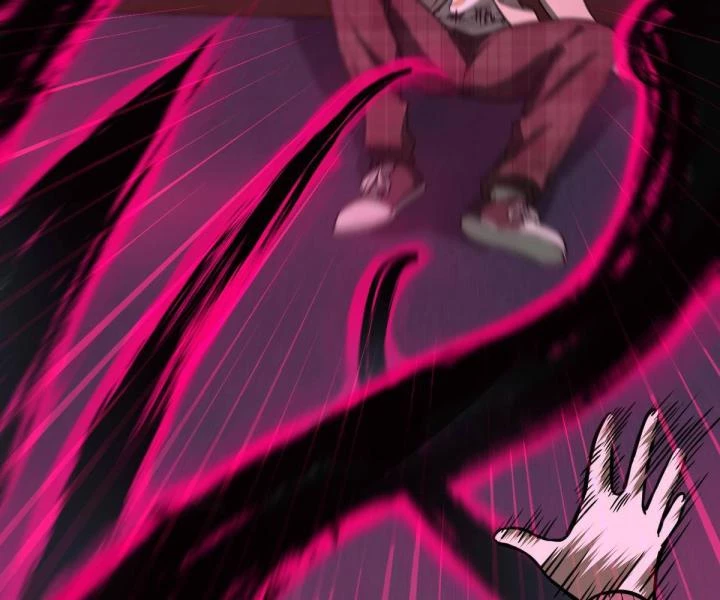 Cùng Hung Kỳ Ác Chapter 9 - 35