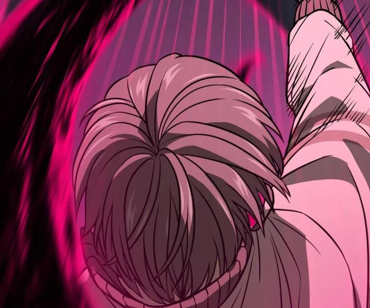 Cùng Hung Kỳ Ác Chapter 9 - 36