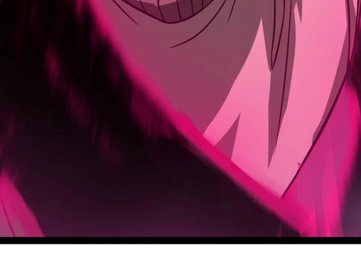 Cùng Hung Kỳ Ác Chapter 9 - 37