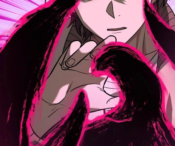 Cùng Hung Kỳ Ác Chapter 9 - 39