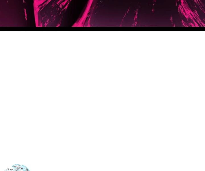 Cùng Hung Kỳ Ác Chapter 9 - 40