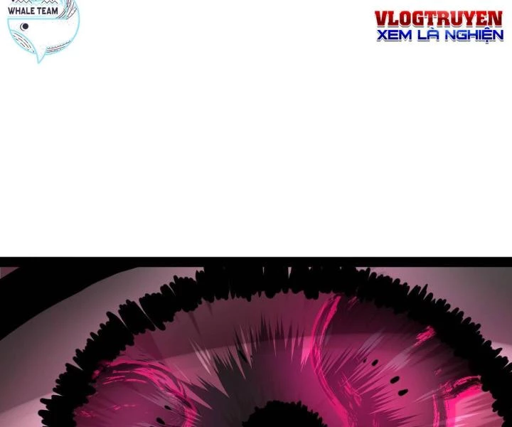 Cùng Hung Kỳ Ác Chapter 9 - 41