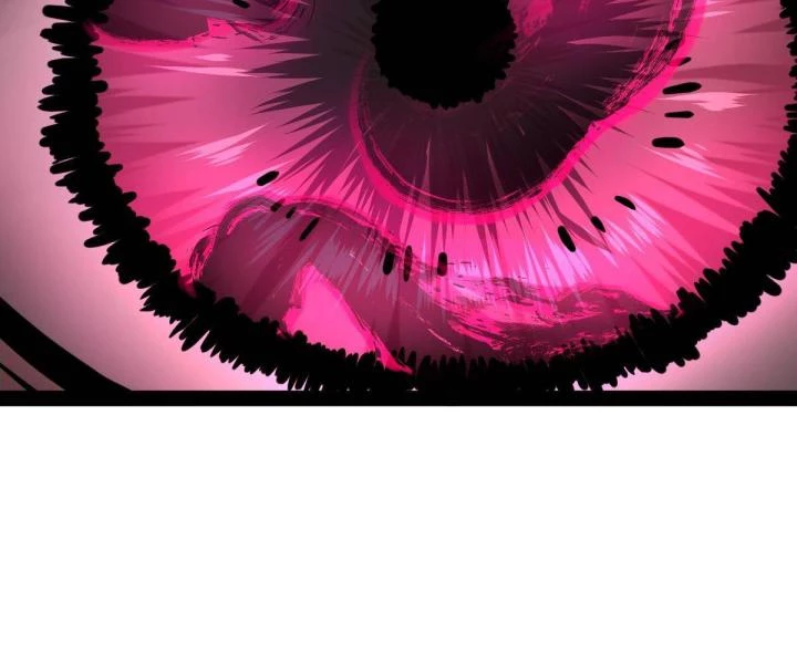 Cùng Hung Kỳ Ác Chapter 9 - 42