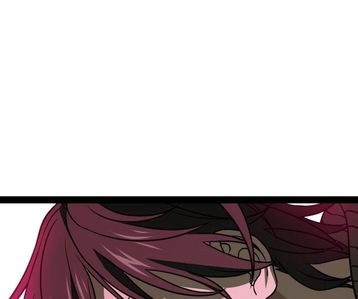 Cùng Hung Kỳ Ác Chapter 9 - 43