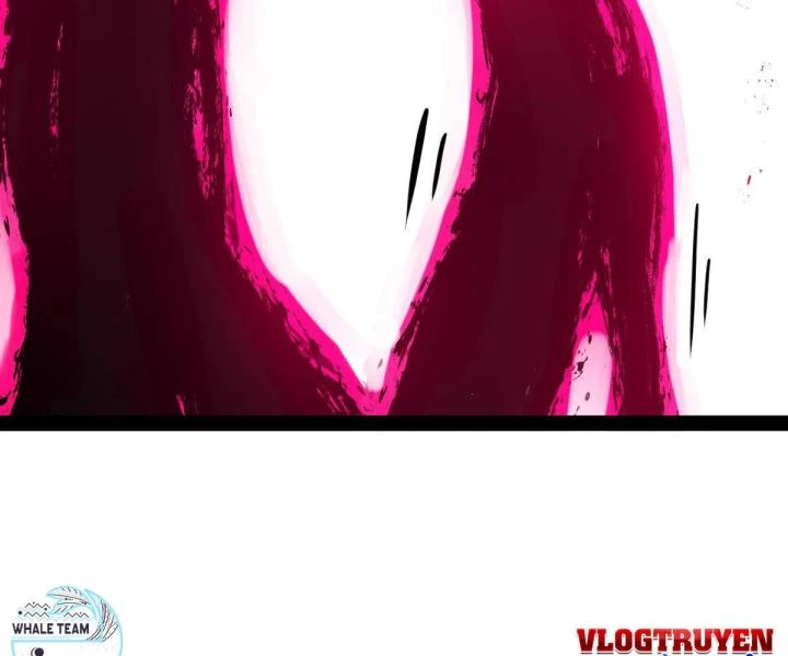 Cùng Hung Kỳ Ác Chapter 9 - 45