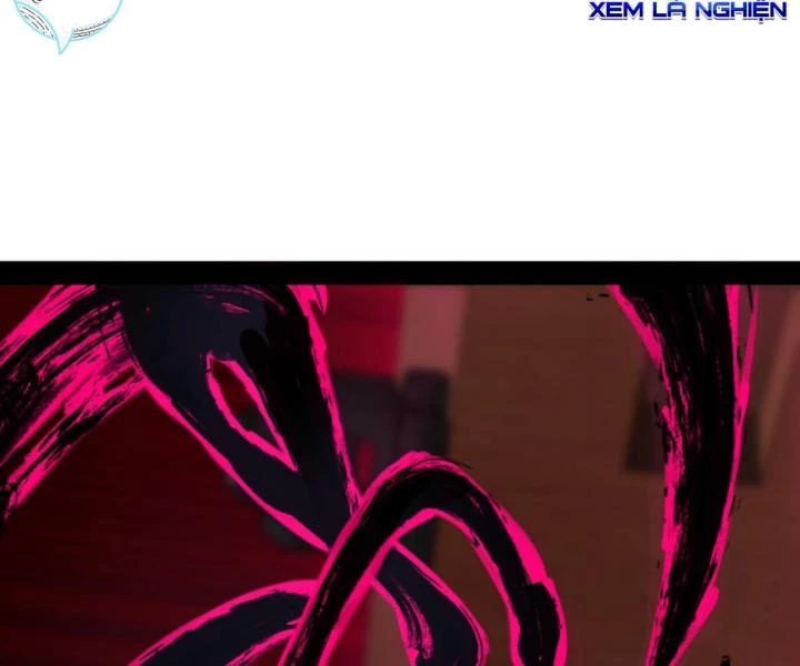 Cùng Hung Kỳ Ác Chapter 9 - 46