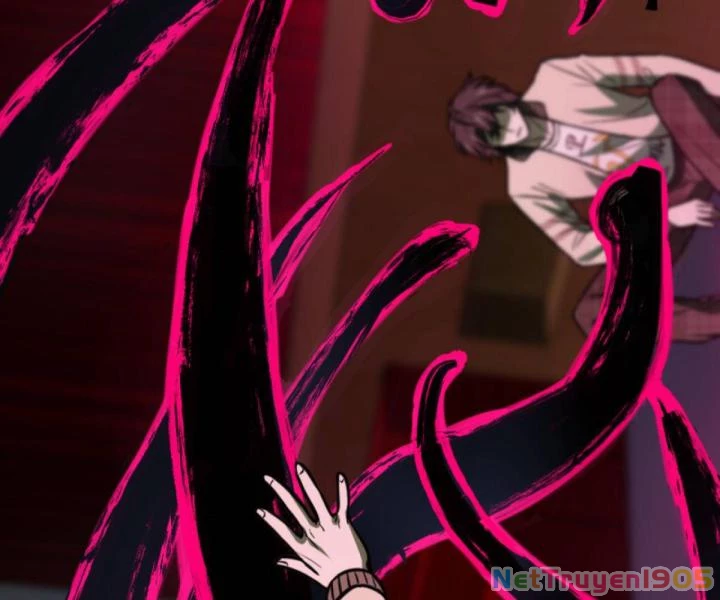 Cùng Hung Kỳ Ác Chapter 9 - 47