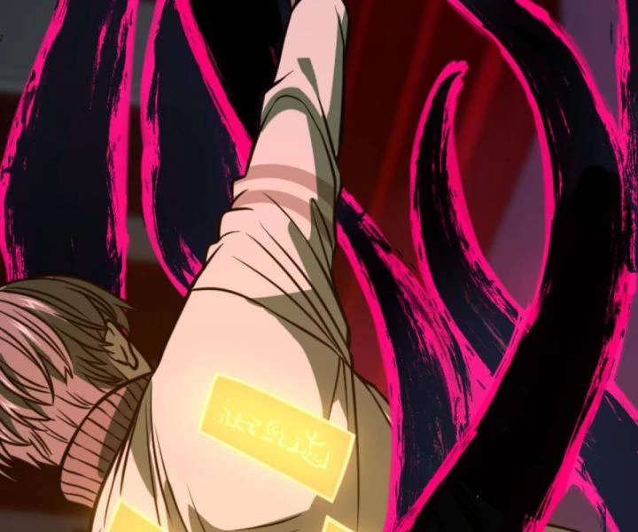 Cùng Hung Kỳ Ác Chapter 9 - 48