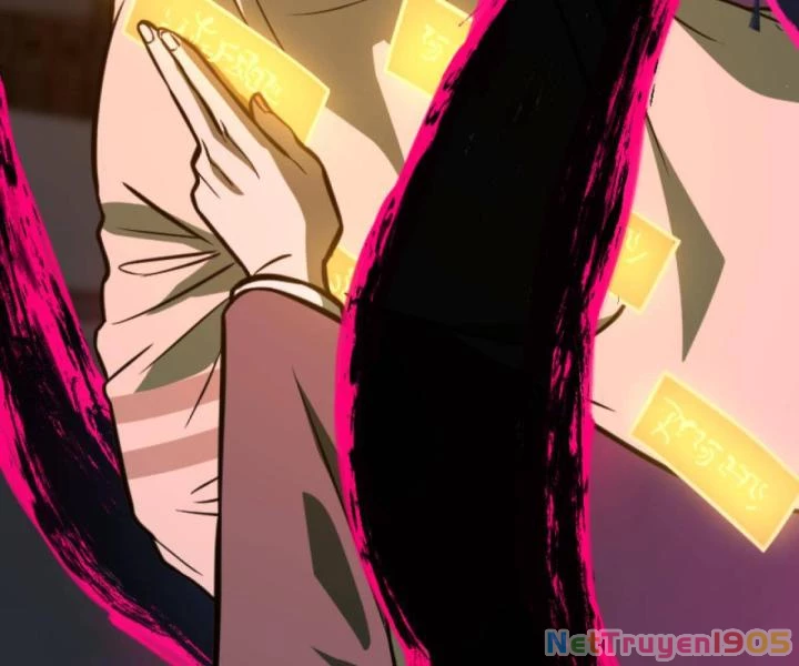 Cùng Hung Kỳ Ác Chapter 9 - 49