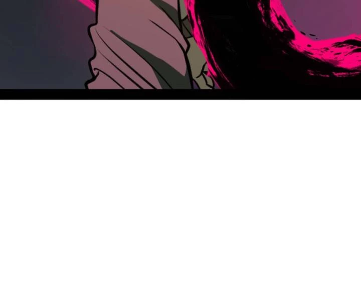 Cùng Hung Kỳ Ác Chapter 9 - 50