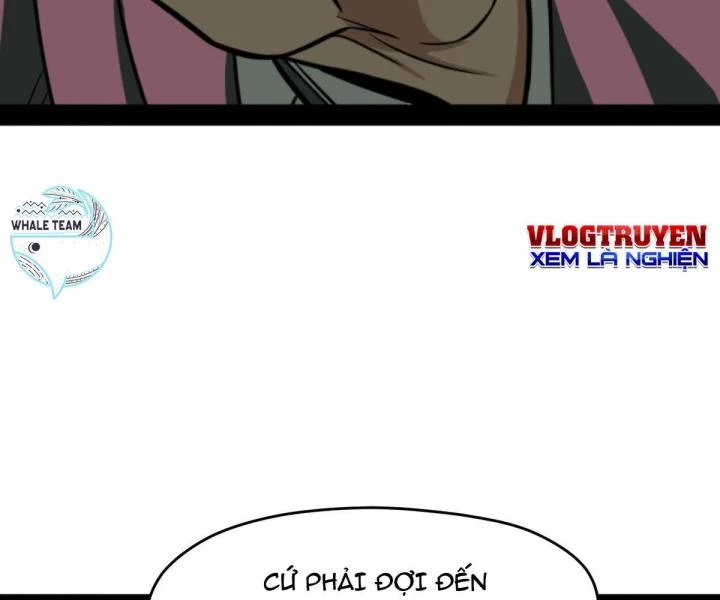 Cùng Hung Kỳ Ác Chapter 9 - 53