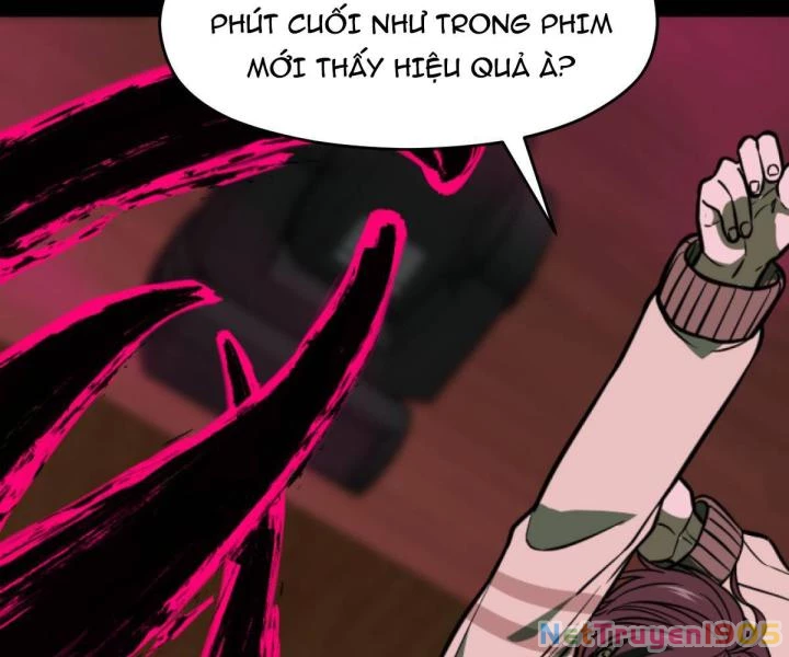 Cùng Hung Kỳ Ác Chapter 9 - 54