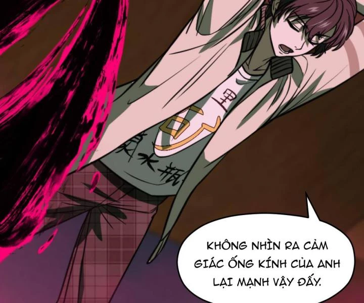 Cùng Hung Kỳ Ác Chapter 9 - 55