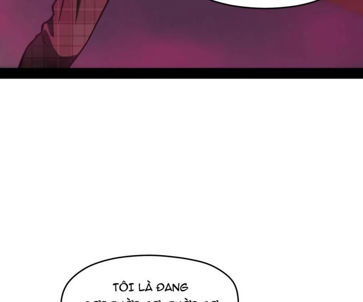 Cùng Hung Kỳ Ác Chapter 9 - 56