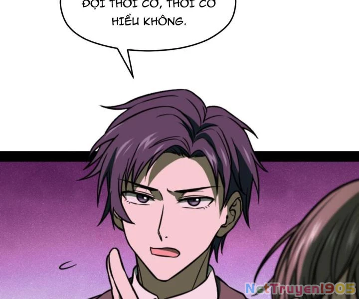 Cùng Hung Kỳ Ác Chapter 9 - 57