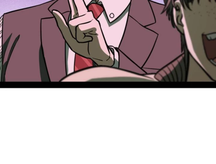 Cùng Hung Kỳ Ác Chapter 9 - 58