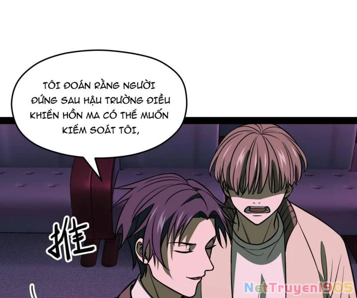 Cùng Hung Kỳ Ác Chapter 9 - 59