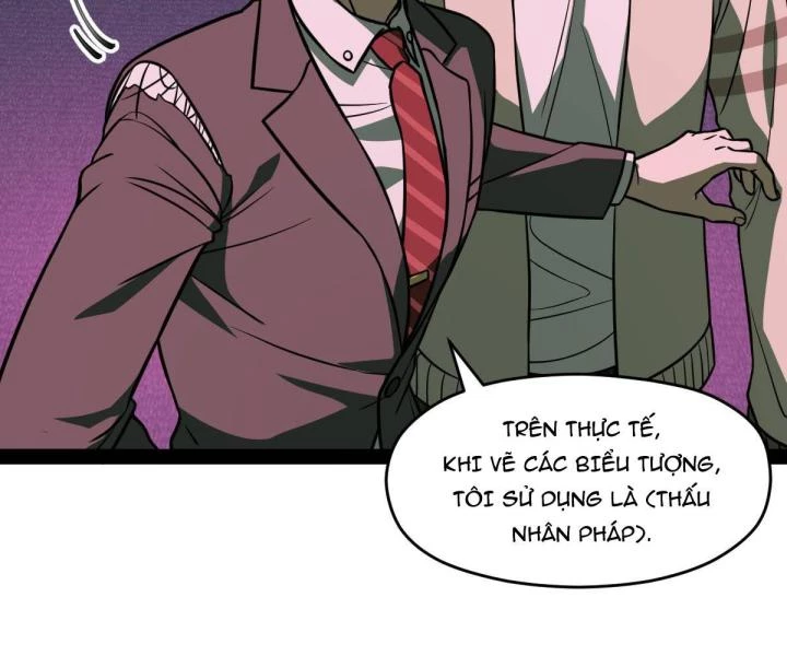 Cùng Hung Kỳ Ác Chapter 9 - 60