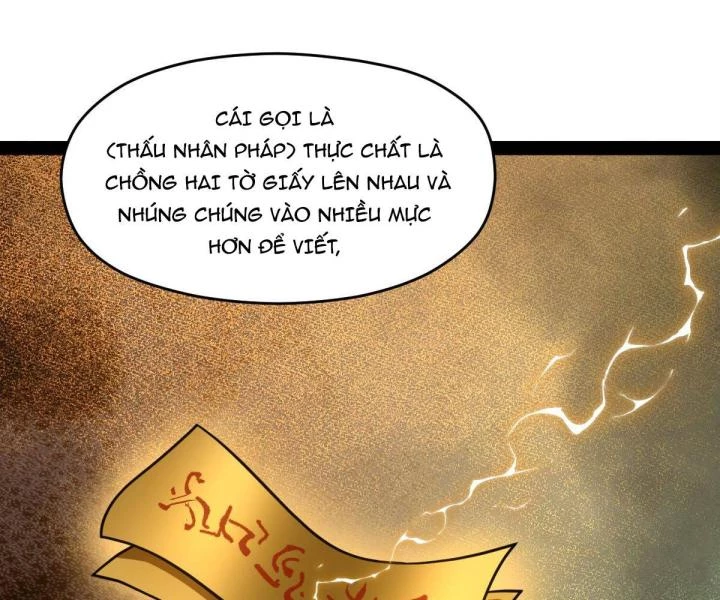 Cùng Hung Kỳ Ác Chapter 9 - 62