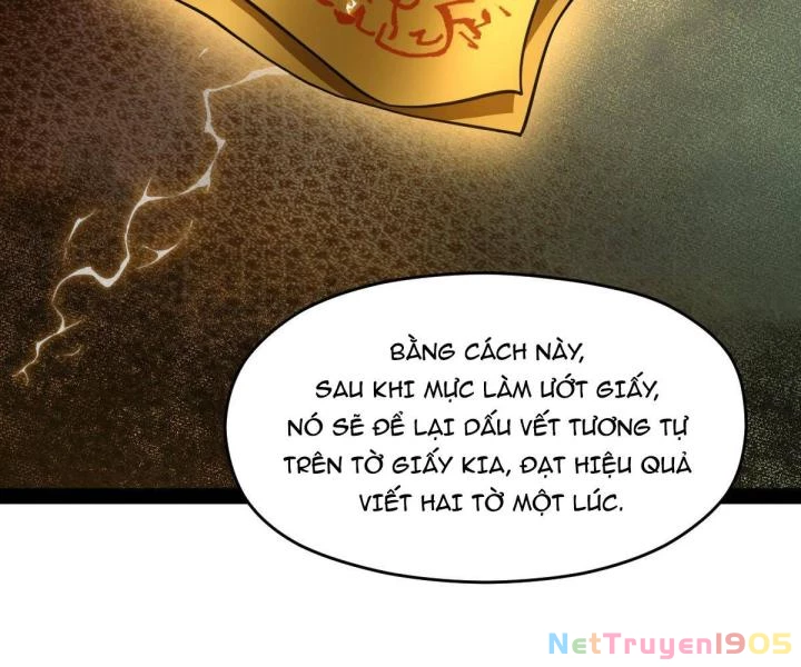 Cùng Hung Kỳ Ác Chapter 9 - 63