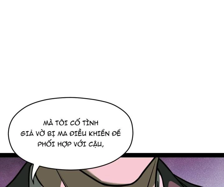 Cùng Hung Kỳ Ác Chapter 9 - 64