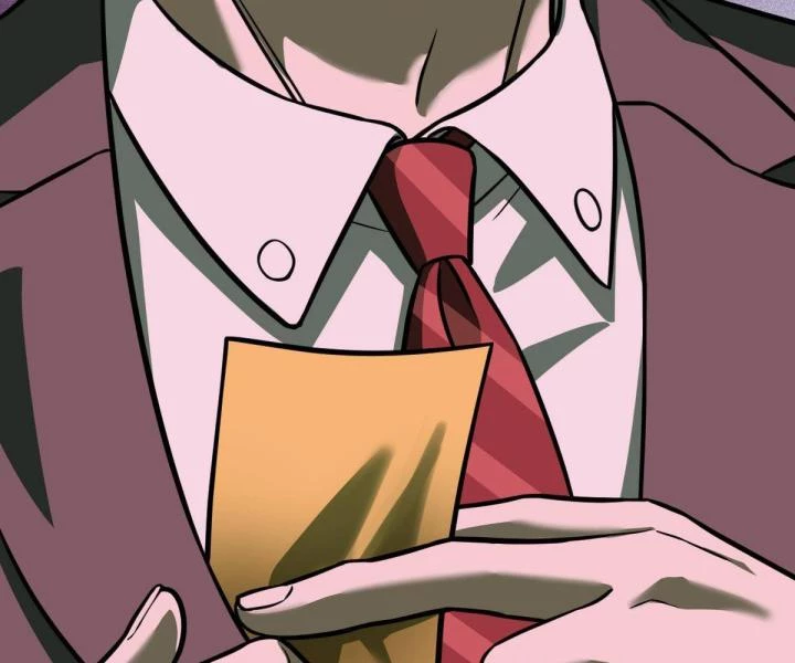 Cùng Hung Kỳ Ác Chapter 9 - 65