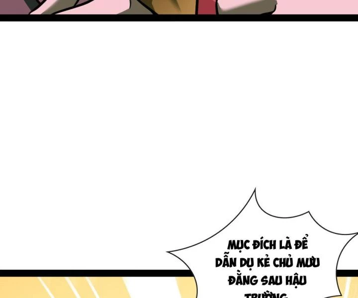 Cùng Hung Kỳ Ác Chapter 9 - 66