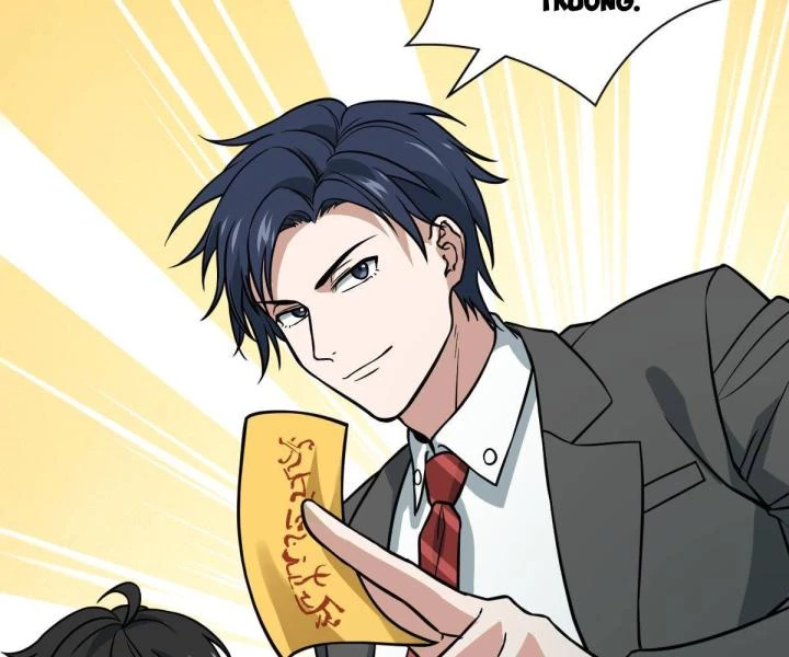 Cùng Hung Kỳ Ác Chapter 9 - 67