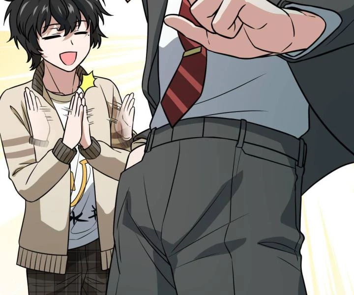 Cùng Hung Kỳ Ác Chapter 9 - 68