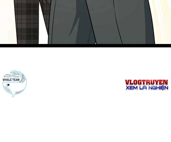 Cùng Hung Kỳ Ác Chapter 9 - 69