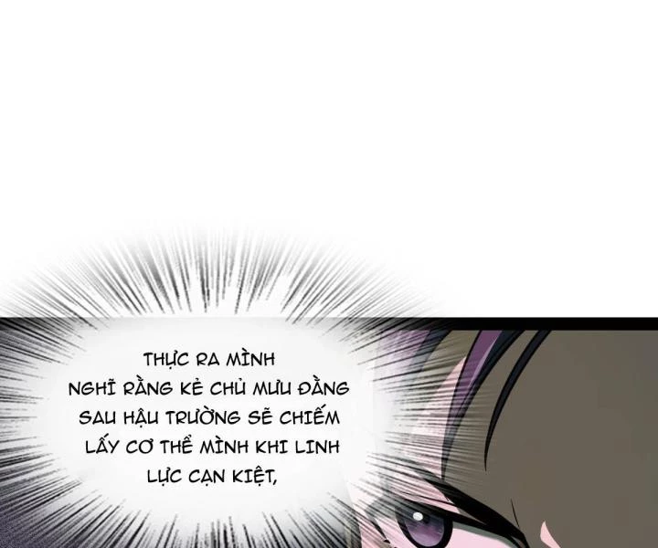 Cùng Hung Kỳ Ác Chapter 9 - 70