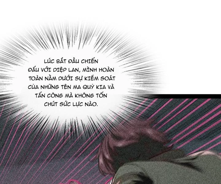 Cùng Hung Kỳ Ác Chapter 9 - 72