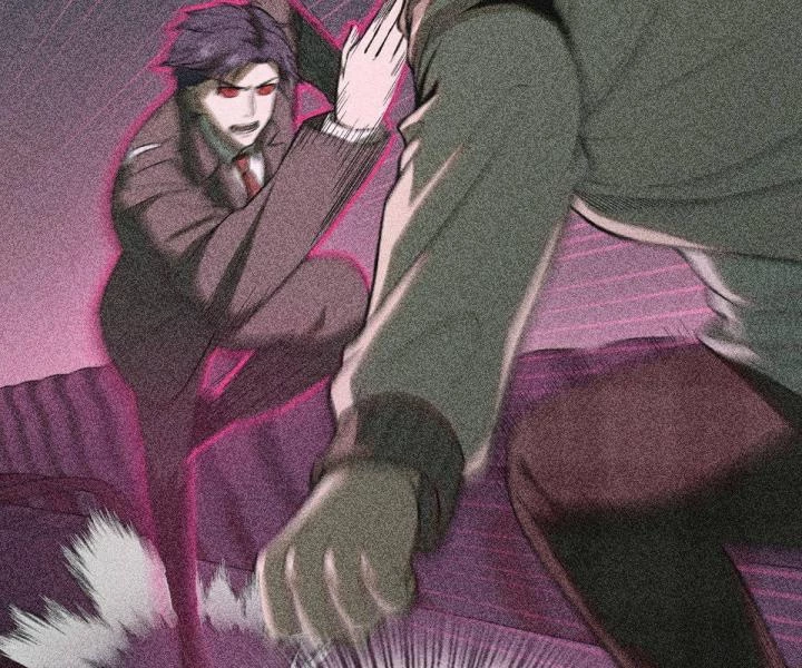 Cùng Hung Kỳ Ác Chapter 9 - 73