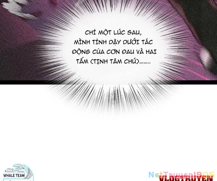 Cùng Hung Kỳ Ác Chapter 9 - 74