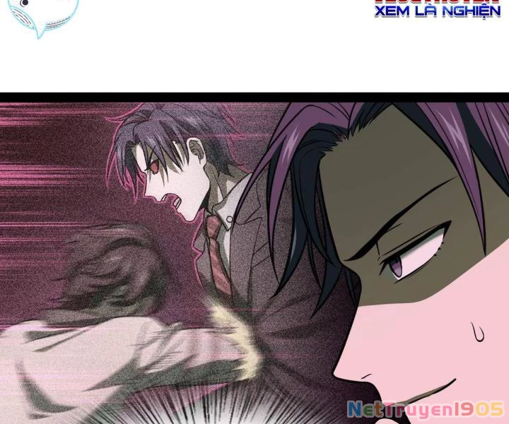 Cùng Hung Kỳ Ác Chapter 9 - 75