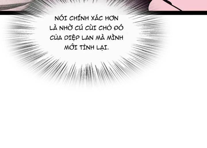 Cùng Hung Kỳ Ác Chapter 9 - 76