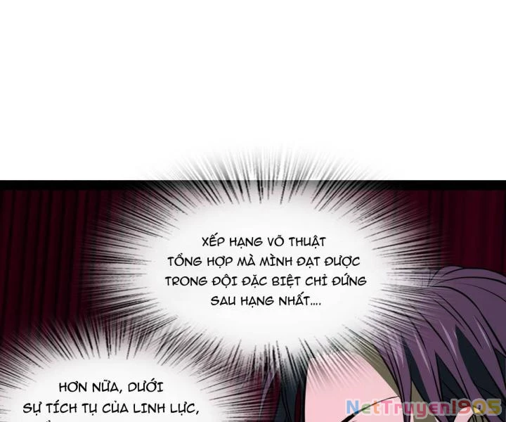 Cùng Hung Kỳ Ác Chapter 9 - 77