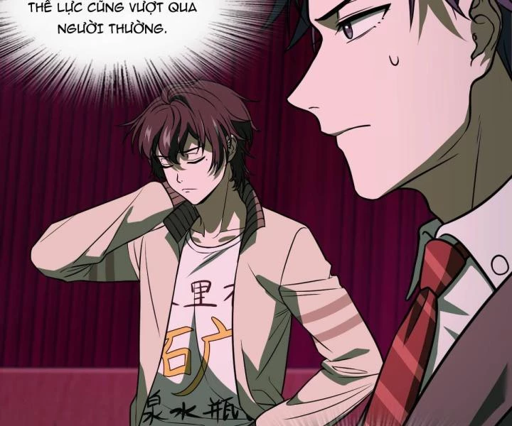 Cùng Hung Kỳ Ác Chapter 9 - 78