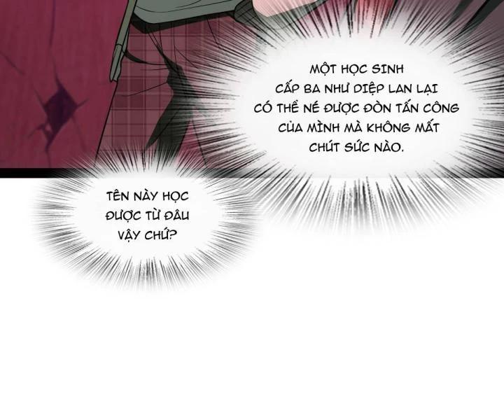 Cùng Hung Kỳ Ác Chapter 9 - 79