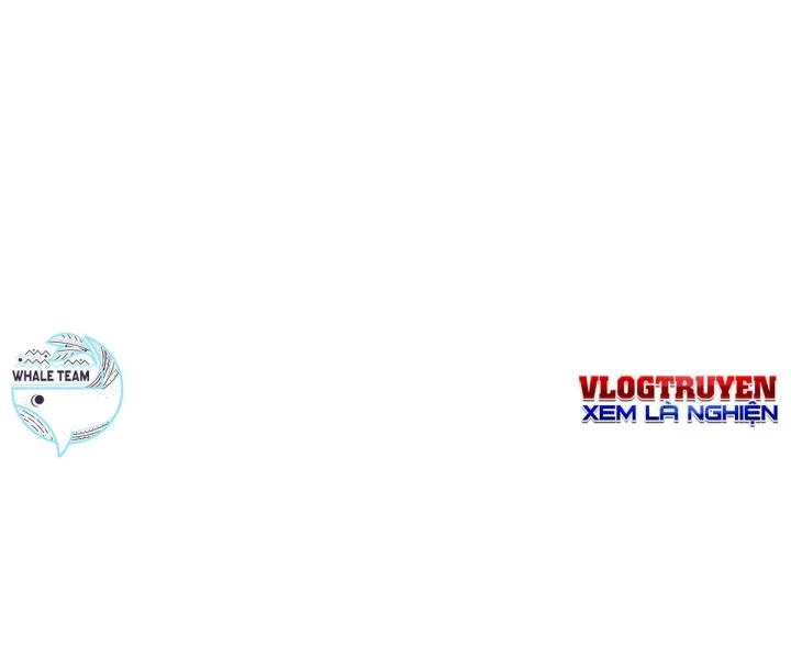 Cùng Hung Kỳ Ác Chapter 9 - 80