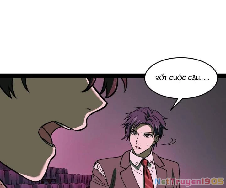 Cùng Hung Kỳ Ác Chapter 9 - 81