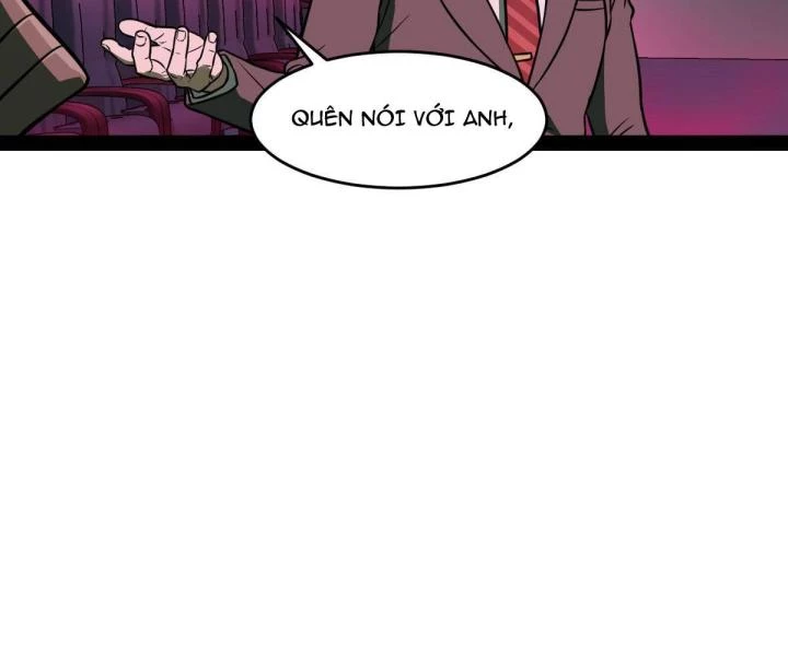 Cùng Hung Kỳ Ác Chapter 9 - 82