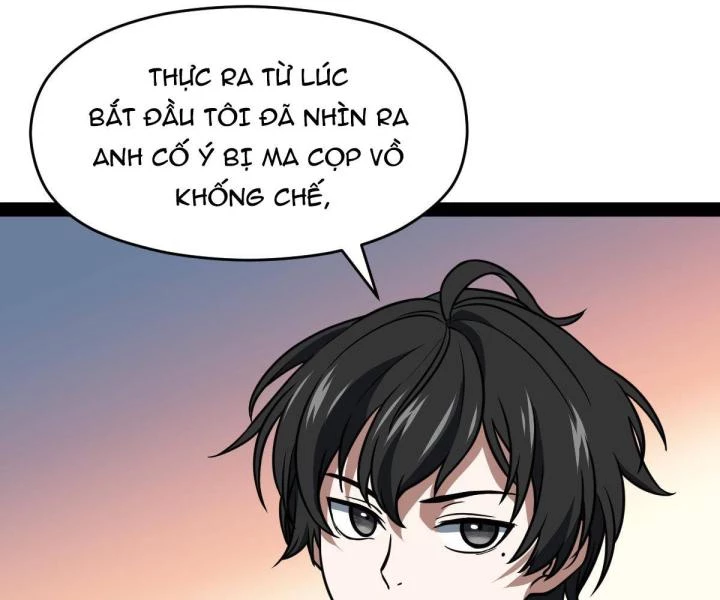 Cùng Hung Kỳ Ác Chapter 9 - 83