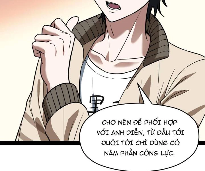 Cùng Hung Kỳ Ác Chapter 9 - 84