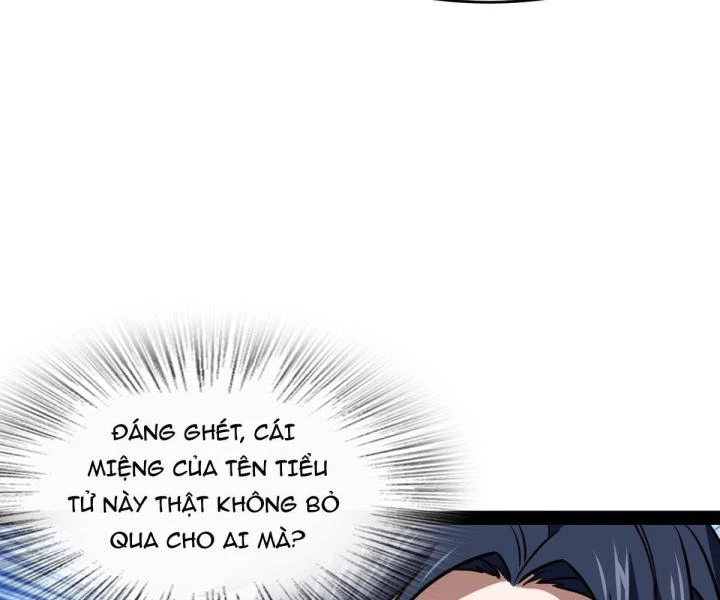 Cùng Hung Kỳ Ác Chapter 9 - 85